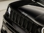 Jeep Renegade 4xe 240 Plug-in Hybrid Electric S Automaat (PANORAMADAK, APPLE CARPLAY, GROOT NAVI, STUUR/STOELVERWARMING, CAMERA, KENWOOD AUDIO, LEDER, ADAPTIVE CRUISE, ZWART HEMEL, GETINT GLAS, NIEUWSTAAT)