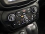 Jeep Renegade 4xe 240 Plug-in Hybrid Electric S Automaat (PANORAMADAK, APPLE CARPLAY, GROOT NAVI, STUUR/STOELVERWARMING, CAMERA, KENWOOD AUDIO, LEDER, ADAPTIVE CRUISE, ZWART HEMEL, GETINT GLAS, NIEUWSTAAT)
