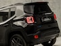 Jeep Renegade 4xe 240 Plug-in Hybrid Electric S Automaat (PANORAMADAK, APPLE CARPLAY, GROOT NAVI, STUUR/STOELVERWARMING, CAMERA, KENWOOD AUDIO, LEDER, ADAPTIVE CRUISE, ZWART HEMEL, GETINT GLAS, NIEUWSTAAT)