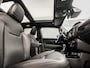 Jeep Renegade 4xe 240 Plug-in Hybrid Electric S Automaat (PANORAMADAK, APPLE CARPLAY, GROOT NAVI, STUUR/STOELVERWARMING, CAMERA, KENWOOD AUDIO, LEDER, ADAPTIVE CRUISE, ZWART HEMEL, GETINT GLAS, NIEUWSTAAT)