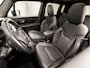 Jeep Renegade 4xe 240 Plug-in Hybrid Electric S Automaat (PANORAMADAK, APPLE CARPLAY, GROOT NAVI, STUUR/STOELVERWARMING, CAMERA, KENWOOD AUDIO, LEDER, ADAPTIVE CRUISE, ZWART HEMEL, GETINT GLAS, NIEUWSTAAT)