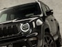 Jeep Renegade 4xe 240 Plug-in Hybrid Electric S Automaat (PANORAMADAK, APPLE CARPLAY, GROOT NAVI, STUUR/STOELVERWARMING, CAMERA, KENWOOD AUDIO, LEDER, ADAPTIVE CRUISE, ZWART HEMEL, GETINT GLAS, NIEUWSTAAT)