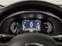 Jeep Renegade 4xe 240 Plug-in Hybrid Electric S Automaat (PANORAMADAK, APPLE CARPLAY, GROOT NAVI, STUUR/STOELVERWARMING, CAMERA, KENWOOD AUDIO, LEDER, ADAPTIVE CRUISE, ZWART HEMEL, GETINT GLAS, NIEUWSTAAT)