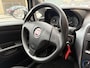 Fiat Punto Grande 1.2 Actual AIRCO/NW APK 01-2027