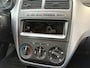 Fiat Punto Grande 1.2 Actual AIRCO/NW APK 01-2027