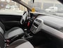 Fiat Punto Grande 1.2 Actual AIRCO/NW APK 01-2027