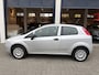 Fiat Punto Grande 1.2 Actual AIRCO/NW APK 01-2027