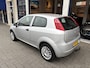 Fiat Punto Grande 1.2 Actual AIRCO/NW APK 01-2027
