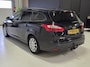 Ford Focus 1.0 EcoBoost 125pk Trend nw. distributie trekhaak