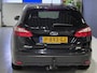 Ford Focus 1.0 EcoBoost 125pk Trend nw. distributie trekhaak