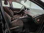 Ford Focus 1.0 EcoBoost 125pk Trend nw. distributie trekhaak