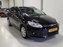Ford Focus 1.0 EcoBoost 125pk Trend nw. distributie trekhaak