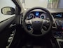 Ford Focus 1.0 EcoBoost 125pk Trend nw. distributie trekhaak