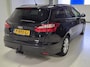 Ford Focus 1.0 EcoBoost 125pk Trend nw. distributie trekhaak