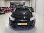 Ford Focus 1.0 EcoBoost 125pk Trend nw. distributie trekhaak
