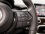 Fiat 500X 1.3 GSE Yacht Club Capri 150Pk Automaat (APPLE CARPLAY, GROOT NAVI, CAMERA, LEDEREN SPORTSTOELEN, STOELVERWARMING, KEYLESS, LED KOPLAMPEN, LANE ASSIST, DAB+, NIEUWE APK, NIEUWSTAAT)
