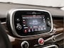 Fiat 500X 1.3 GSE Yacht Club Capri 150Pk Automaat (APPLE CARPLAY, GROOT NAVI, CAMERA, LEDEREN SPORTSTOELEN, STOELVERWARMING, KEYLESS, LED KOPLAMPEN, LANE ASSIST, DAB+, NIEUWE APK, NIEUWSTAAT)