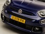 Fiat 500X 1.3 GSE Yacht Club Capri 150Pk Automaat (APPLE CARPLAY, GROOT NAVI, CAMERA, LEDEREN SPORTSTOELEN, STOELVERWARMING, KEYLESS, LED KOPLAMPEN, LANE ASSIST, DAB+, NIEUWE APK, NIEUWSTAAT)
