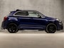 Fiat 500X 1.3 GSE Yacht Club Capri 150Pk Automaat (APPLE CARPLAY, GROOT NAVI, CAMERA, LEDEREN SPORTSTOELEN, STOELVERWARMING, KEYLESS, LED KOPLAMPEN, LANE ASSIST, DAB+, NIEUWE APK, NIEUWSTAAT)