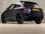 Fiat 500X 1.3 GSE Yacht Club Capri 150Pk Automaat (APPLE CARPLAY, GROOT NAVI, CAMERA, LEDEREN SPORTSTOELEN, STOELVERWARMING, KEYLESS, LED KOPLAMPEN, LANE ASSIST, DAB+, NIEUWE APK, NIEUWSTAAT)