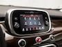 Fiat 500X 1.3 GSE Yacht Club Capri 150Pk Automaat (APPLE CARPLAY, GROOT NAVI, CAMERA, LEDEREN SPORTSTOELEN, STOELVERWARMING, KEYLESS, LED KOPLAMPEN, LANE ASSIST, DAB+, NIEUWE APK, NIEUWSTAAT)