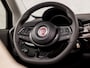 Fiat 500X 1.3 GSE Yacht Club Capri 150Pk Automaat (APPLE CARPLAY, GROOT NAVI, CAMERA, LEDEREN SPORTSTOELEN, STOELVERWARMING, KEYLESS, LED KOPLAMPEN, LANE ASSIST, DAB+, NIEUWE APK, NIEUWSTAAT)