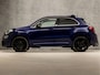 Fiat 500X 1.3 GSE Yacht Club Capri 150Pk Automaat (APPLE CARPLAY, GROOT NAVI, CAMERA, LEDEREN SPORTSTOELEN, STOELVERWARMING, KEYLESS, LED KOPLAMPEN, LANE ASSIST, DAB+, NIEUWE APK, NIEUWSTAAT)