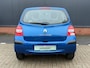 Renault Twingo 1.2 Authentique (Eerste eigenaar|12 mnd BOVAG-garantie)