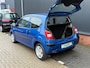 Renault Twingo 1.2 Authentique (Eerste eigenaar|12 mnd BOVAG-garantie)