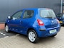 Renault Twingo 1.2 Authentique (Eerste eigenaar|12 mnd BOVAG-garantie)