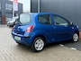Renault Twingo 1.2 Authentique (Eerste eigenaar|12 mnd BOVAG-garantie)