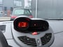 Renault Twingo 1.2 Authentique (Eerste eigenaar|12 mnd BOVAG-garantie)