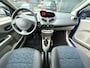 Renault Twingo 1.2 Authentique (Eerste eigenaar|12 mnd BOVAG-garantie)