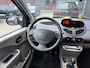 Renault Twingo 1.2 Authentique (Eerste eigenaar|12 mnd BOVAG-garantie)