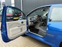 Renault Twingo 1.2 Authentique (Eerste eigenaar|12 mnd BOVAG-garantie)