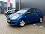 Renault Twingo 1.2 Authentique (Eerste eigenaar|12 mnd BOVAG-garantie)