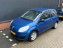 Renault Twingo 1.2 Authentique (Eerste eigenaar|12 mnd BOVAG-garantie)