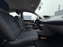 Renault Twingo 1.2 Authentique (Eerste eigenaar|12 mnd BOVAG-garantie)