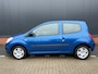 Renault Twingo 1.2 Authentique (Eerste eigenaar|12 mnd BOVAG-garantie)