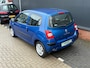 Renault Twingo 1.2 Authentique (Eerste eigenaar|12 mnd BOVAG-garantie)