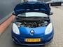 Renault Twingo 1.2 Authentique (Eerste eigenaar|12 mnd BOVAG-garantie)