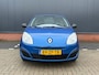 Renault Twingo 1.2 Authentique (Eerste eigenaar|12 mnd BOVAG-garantie)
