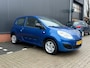 Renault Twingo 1.2 Authentique (Eerste eigenaar|12 mnd BOVAG-garantie)