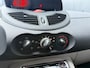 Renault Twingo 1.2 Authentique (Eerste eigenaar|12 mnd BOVAG-garantie)