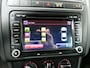 Volkswagen Polo 1.2-12V 5-deurs 2e eig. Airco Cruise Navi Trekhaak Zuinig