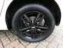 Volkswagen Polo 1.2-12V 5-deurs 2e eig. Airco Cruise Navi Trekhaak Zuinig