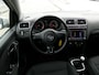 Volkswagen Polo 1.2-12V 5-deurs 2e eig. Airco Cruise Navi Trekhaak Zuinig