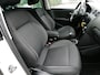 Volkswagen Polo 1.2-12V 5-deurs 2e eig. Airco Cruise Navi Trekhaak Zuinig