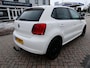 Volkswagen Polo 1.2-12V 5-deurs 2e eig. Airco Cruise Navi Trekhaak Zuinig