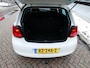Volkswagen Polo 1.2-12V 5-deurs 2e eig. Airco Cruise Navi Trekhaak Zuinig